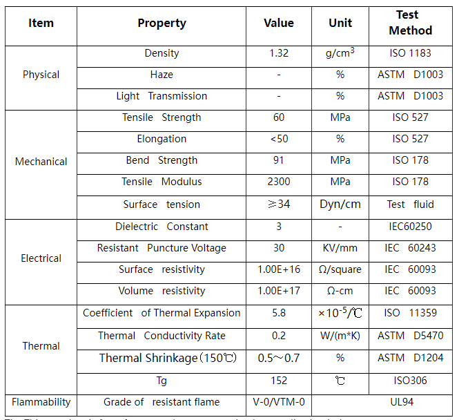 product-1-1 image